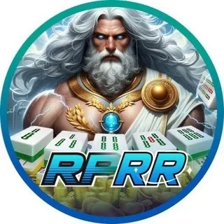 Aplikasi rprr Resmi dan Terpercaya di Android dan royal138: Rangkuman Brand yang Banyak Dicari