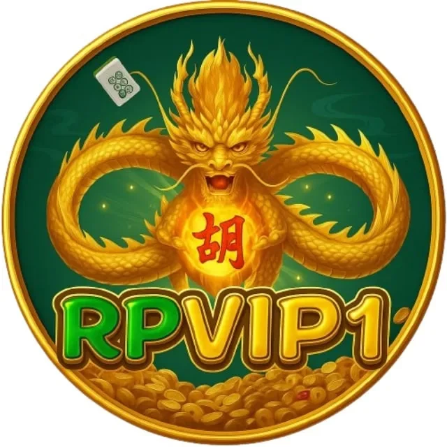 Aplikasi rpvip1 Resmi dan Terpercaya di Android dan royal138: Rangkuman Brand yang Banyak Dicari