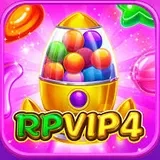 Aplikasi rpvip4 Resmi: Download dan Instalasi dan royal138: Rangkuman Brand yang Banyak Dicari