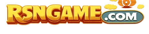 Aplikasi rsngame Resmi: Download dan Instalasi dan royal138: Rangkuman Brand yang Banyak Dicari