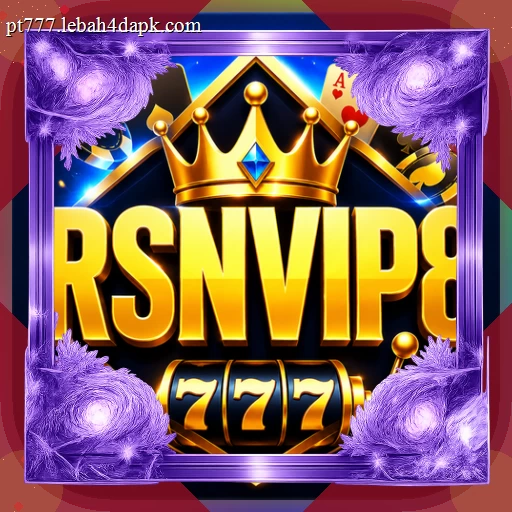Aplikasi rsnvip8 Resmi: Download dan Instalasi dan royal138: Rangkuman Brand yang Banyak Dicari