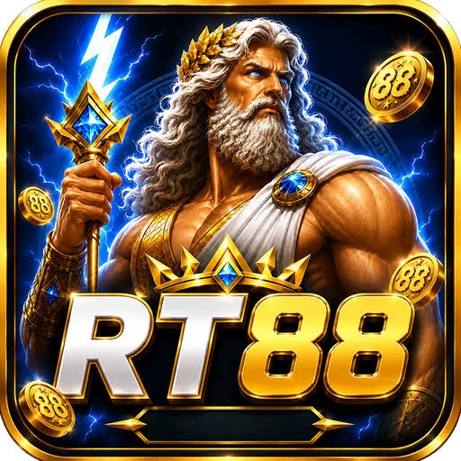 Aplikasi rt88 Resmi dan Terpercaya di Android dan royal138: Rangkuman Brand yang Banyak Dicari