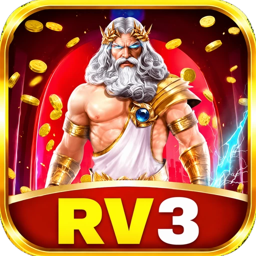 Aplikasi rv3 Resmi: Download dan Instalasi dan royal138: Rangkuman Brand yang Banyak Dicari
