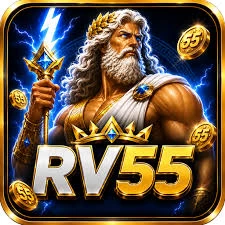 rv55 Terbaru: Download APK Resmi dan Aman dan royal138: Rangkuman Brand yang Banyak Dicari