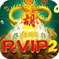 rvip2 Terbaru: Download APK Resmi dan Aman dan royal138: Rangkuman Brand yang Banyak Dicari