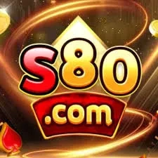 Aplikasi s80 Resmi dan Terpercaya di Android dan royal138: Rangkuman Brand yang Banyak Dicari