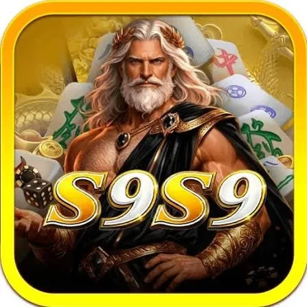 s9s9 Terbaru: Download APK Resmi dan Aman dan royal138: Rangkuman Brand yang Banyak Dicari