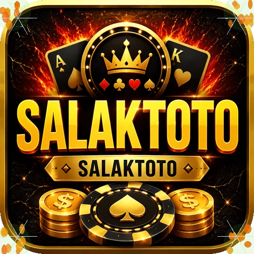 Aplikasi salaktoto Resmi: Download dan Instalasi dan royal138: Rangkuman Brand yang Banyak Dicari