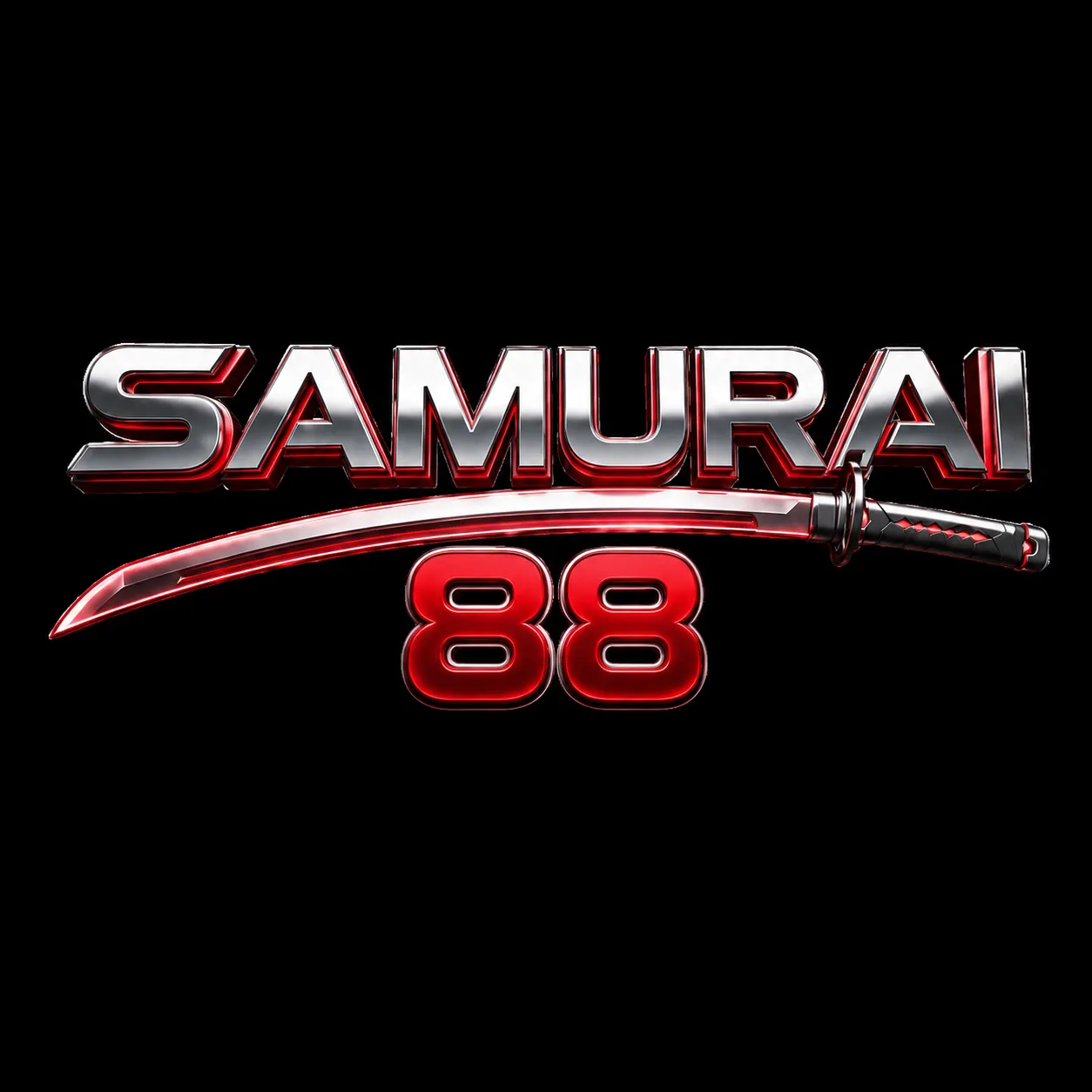 Aplikasi samurai88 Resmi: Download dan Instalasi dan royal138: Rangkuman Brand yang Banyak Dicari