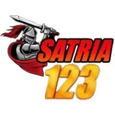 satria123 Terbaru: Download APK Resmi dan Aman dan royal138: Rangkuman Brand yang Banyak Dicari
