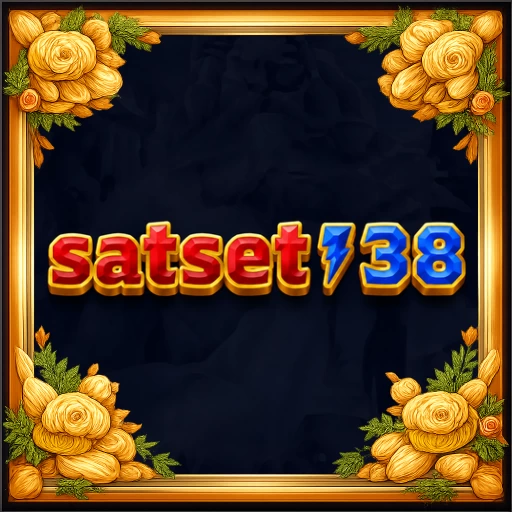 satset138 Terbaru: Download APK Resmi dan Aman dan royal138: Rangkuman Brand yang Banyak Dicari