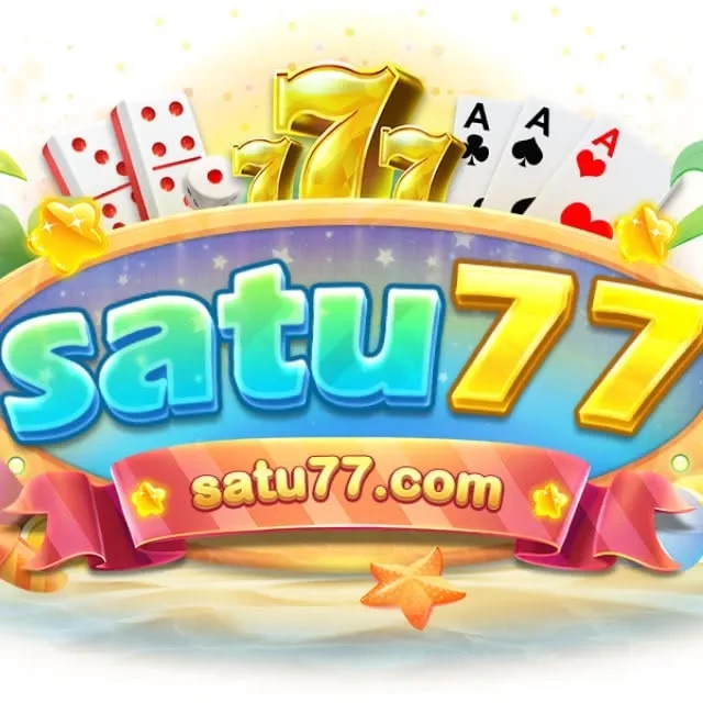 satu77 Terbaru: Download APK Resmi dan Aman dan royal138: Rangkuman Brand yang Banyak Dicari