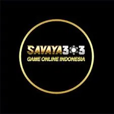 Aplikasi savaya303 Resmi dan Terpercaya di Android dan royal138: Rangkuman Brand yang Banyak Dicari