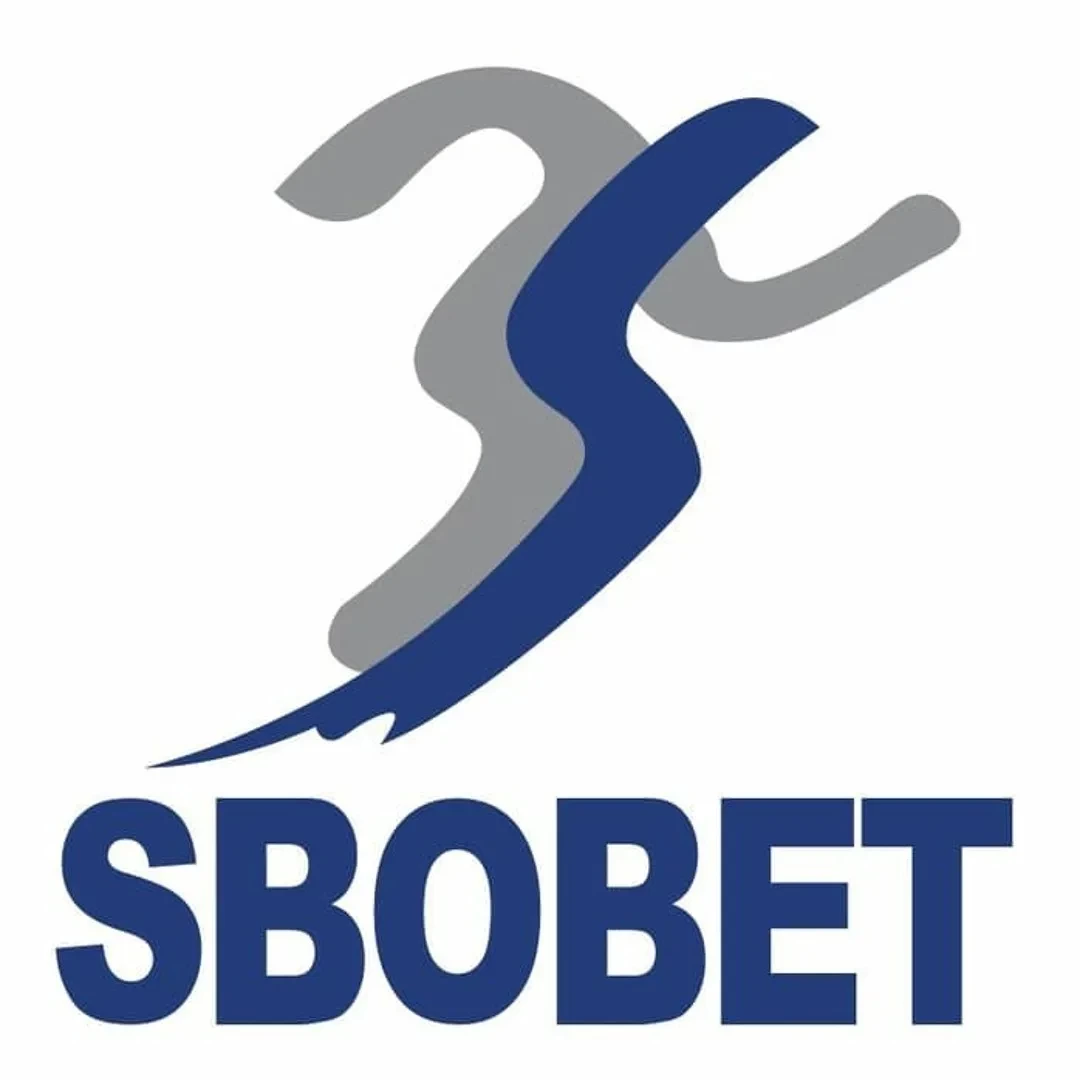 Aplikasi sbobet Resmi: Download dan Instalasi dan royal138: Rangkuman Brand yang Banyak Dicari