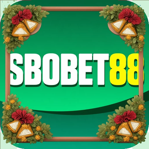 Aplikasi sbobet88 Resmi: Download dan Instalasi dan royal138: Rangkuman Brand yang Banyak Dicari
