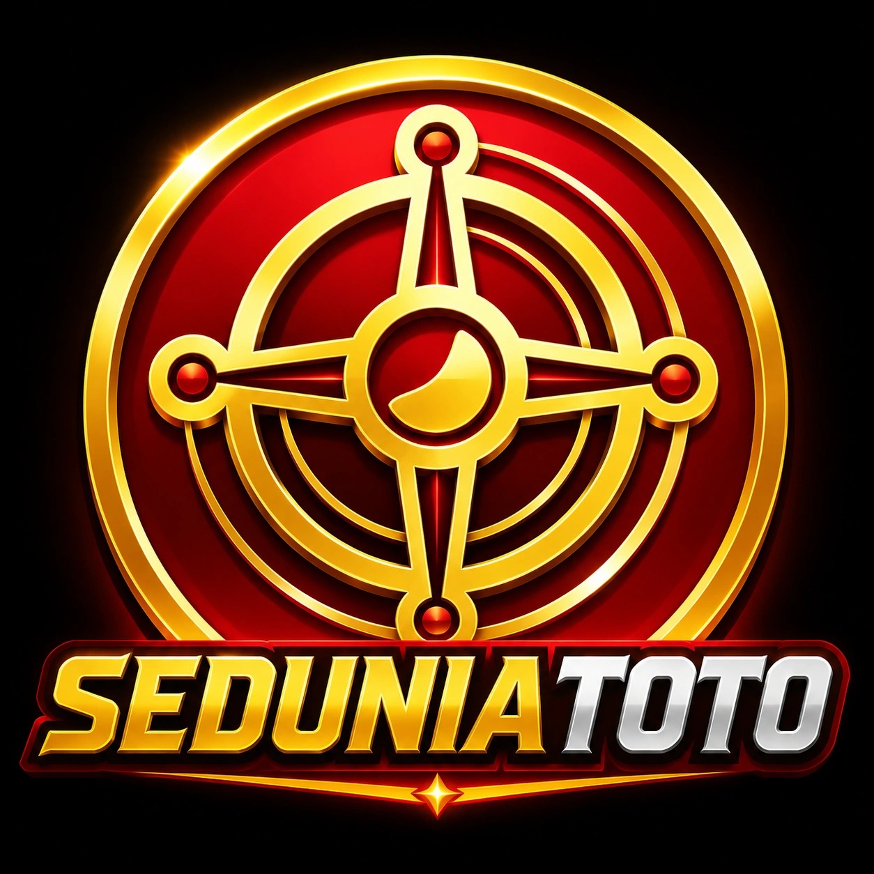 seduniatoto Terbaru: Download APK Resmi dan Aman dan royal138: Rangkuman Brand yang Banyak Dicari