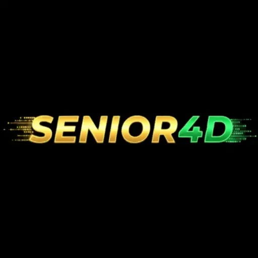 senior4d Terbaru: Download APK Resmi dan Aman dan royal138: Rangkuman Brand yang Banyak Dicari