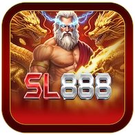 Aplikasi sl888 Resmi: Download dan Instalasi dan royal138: Rangkuman Brand yang Banyak Dicari