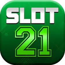Aplikasi slot21 Resmi dan Terpercaya di Android dan royal138: Rangkuman Brand yang Banyak Dicari