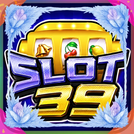 slot39 Terbaru: Download APK Resmi dan Aman dan royal138: Rangkuman Brand yang Banyak Dicari