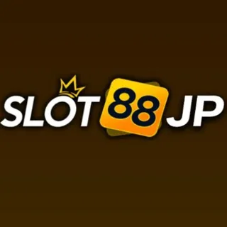 Aplikasi slot88jp Resmi: Download dan Instalasi dan royal138: Rangkuman Brand yang Banyak Dicari