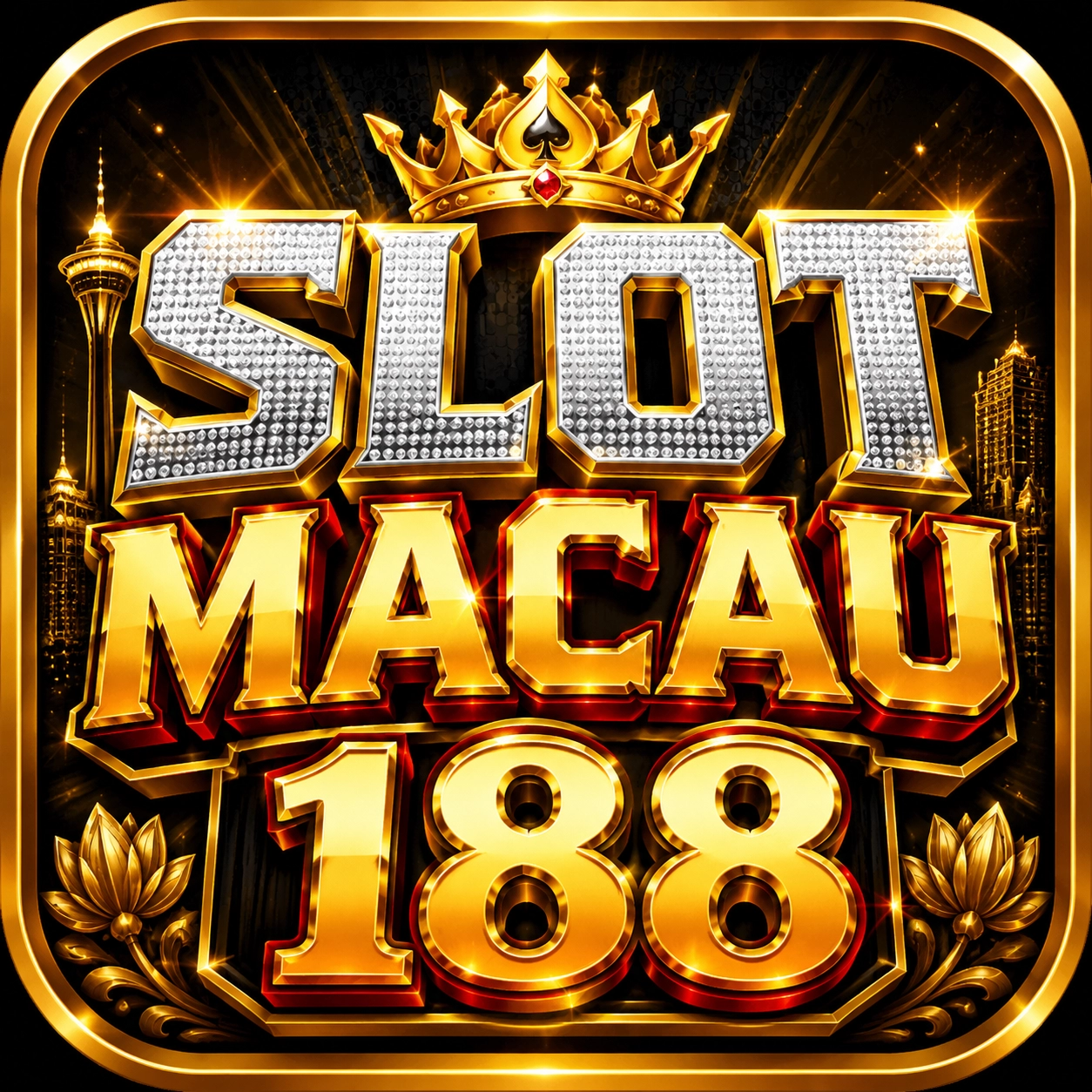 Aplikasi slotmacau188 Resmi: Download dan Instalasi dan royal138: Rangkuman Brand yang Banyak Dicari
