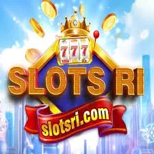 Aplikasi slotsri Resmi dan Terpercaya di Android dan royal138: Rangkuman Brand yang Banyak Dicari
