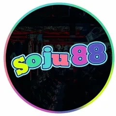 Aplikasi soju88 Resmi dan Terpercaya di Android dan royal138: Rangkuman Brand yang Banyak Dicari