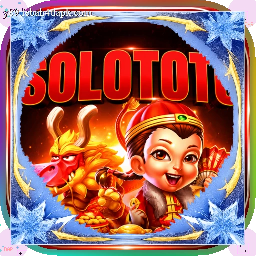 solototo Terbaru: Download APK Resmi dan Aman dan royal138: Rangkuman Brand yang Banyak Dicari