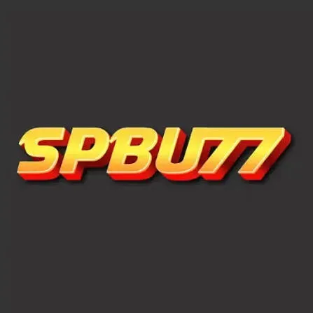 Aplikasi spbu77 Resmi dan Terpercaya di Android dan royal138: Rangkuman Brand yang Banyak Dicari