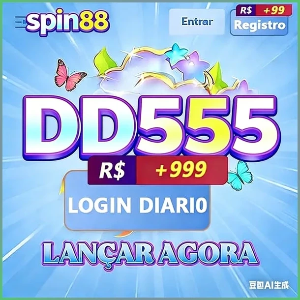 Aplikasi spin88 Resmi dan Terpercaya di Android dan royal138: Rangkuman Brand yang Banyak Dicari