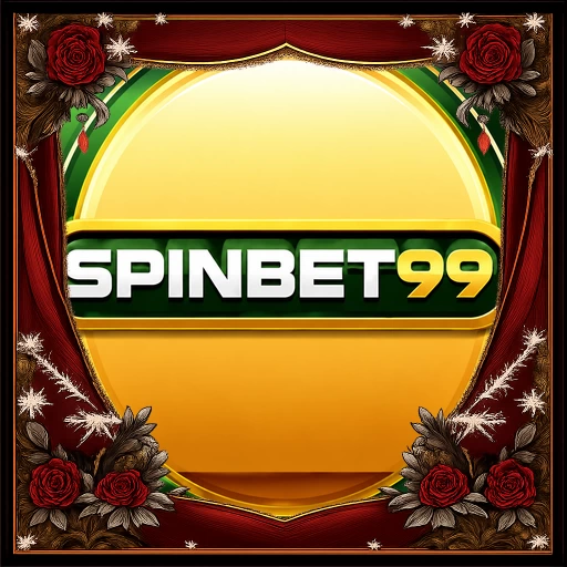 Aplikasi spinbet99 Resmi dan Terpercaya di Android dan royal138: Rangkuman Brand yang Banyak Dicari