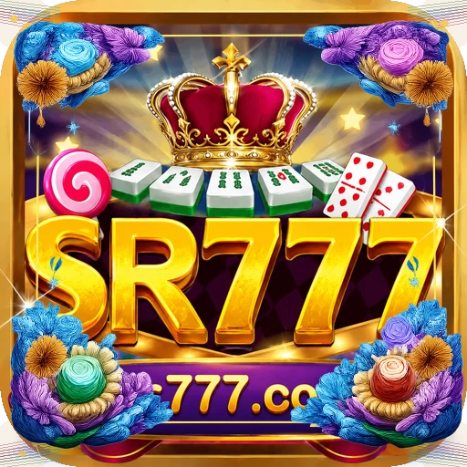 sr777 Terbaru: Download APK Resmi dan Aman dan royal138: Rangkuman Brand yang Banyak Dicari