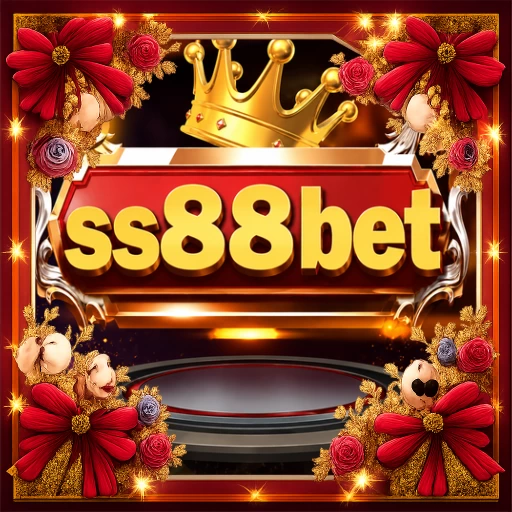 Aplikasi ss88bet Resmi: Download dan Instalasi dan royal138: Rangkuman Brand yang Banyak Dicari