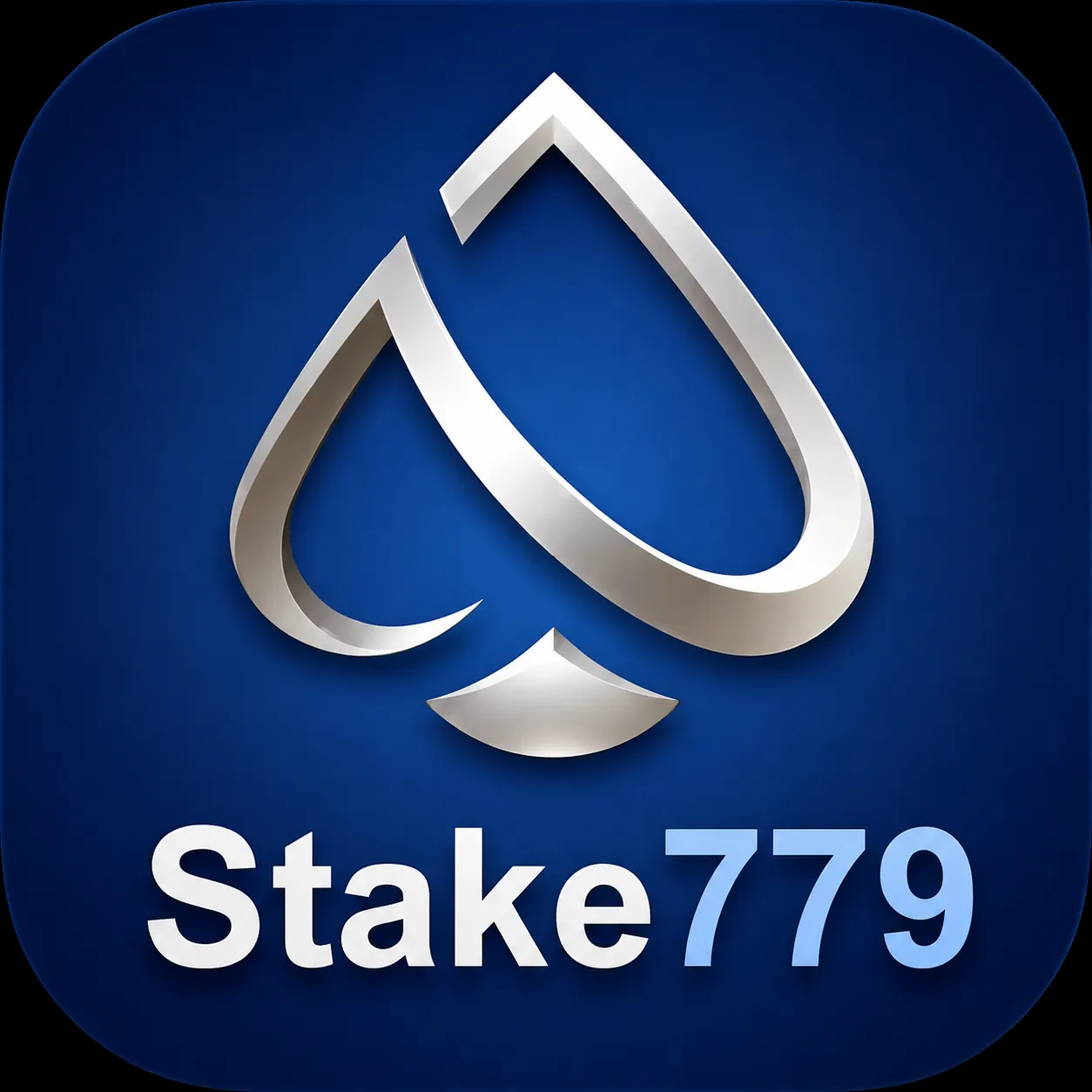 Aplikasi stake779 Resmi dan Terpercaya di Android dan royal138: Rangkuman Brand yang Banyak Dicari