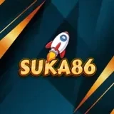Aplikasi suka86 Resmi: Download dan Instalasi dan royal138: Rangkuman Brand yang Banyak Dicari