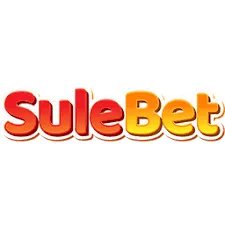 sulebet Terbaru: Download APK Resmi dan Aman dan royal138: Rangkuman Brand yang Banyak Dicari