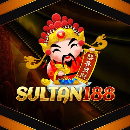 sultan188 royal138