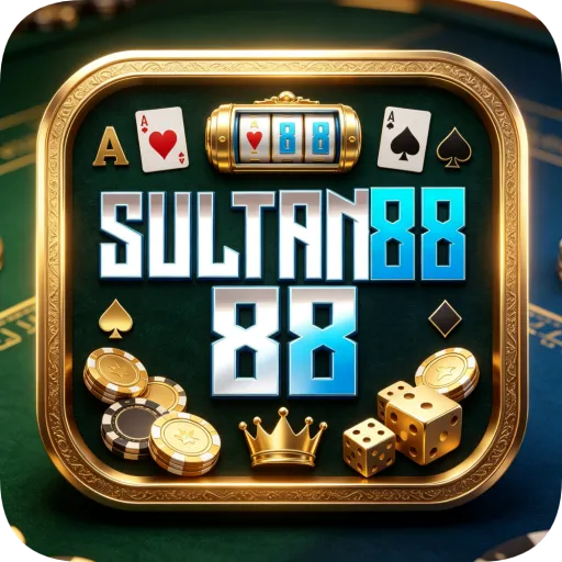 sultan88 Terbaru: Download APK Resmi dan Aman dan royal138: Rangkuman Brand yang Banyak Dicari