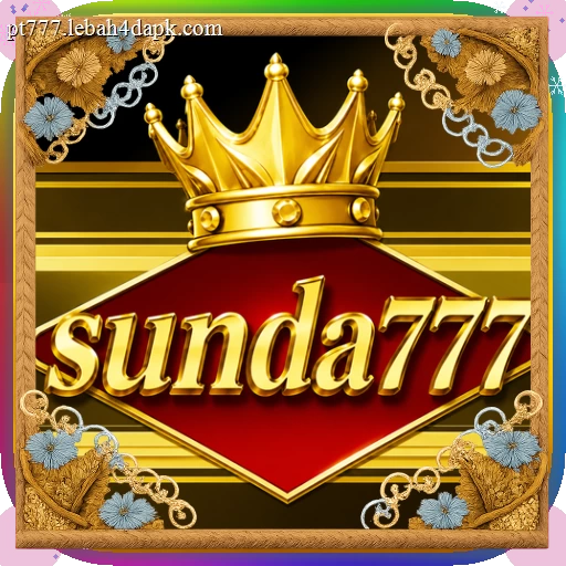 Aplikasi sunda777 Resmi dan Terpercaya di Android dan royal138: Rangkuman Brand yang Banyak Dicari