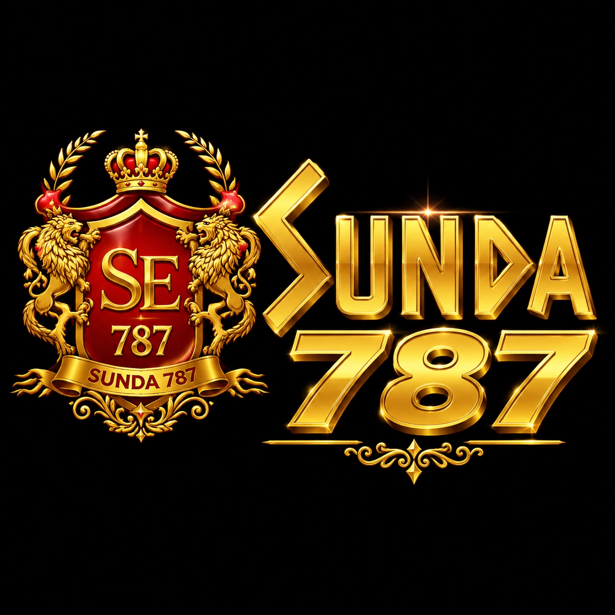 Aplikasi sunda787 Resmi dan Terpercaya di Android dan royal138: Rangkuman Brand yang Banyak Dicari