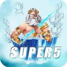 Aplikasi super5 Resmi: Download dan Instalasi dan royal138: Rangkuman Brand yang Banyak Dicari