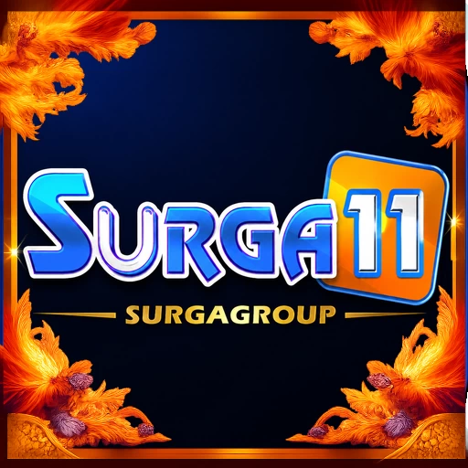 Aplikasi surga11 Resmi: Download dan Instalasi dan royal138: Rangkuman Brand yang Banyak Dicari