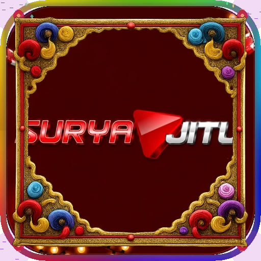 suryajitu Terbaru: Download APK Resmi dan Aman dan royal138: Rangkuman Brand yang Banyak Dicari