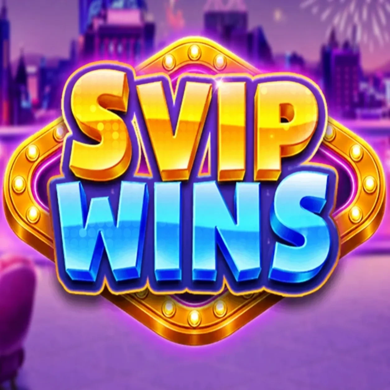 svipwins Terbaru: Download APK Resmi dan Aman dan royal138: Rangkuman Brand yang Banyak Dicari