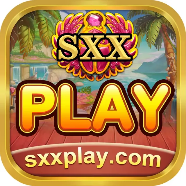 Aplikasi sxxplay Resmi dan Terpercaya di Android dan royal138: Rangkuman Brand yang Banyak Dicari