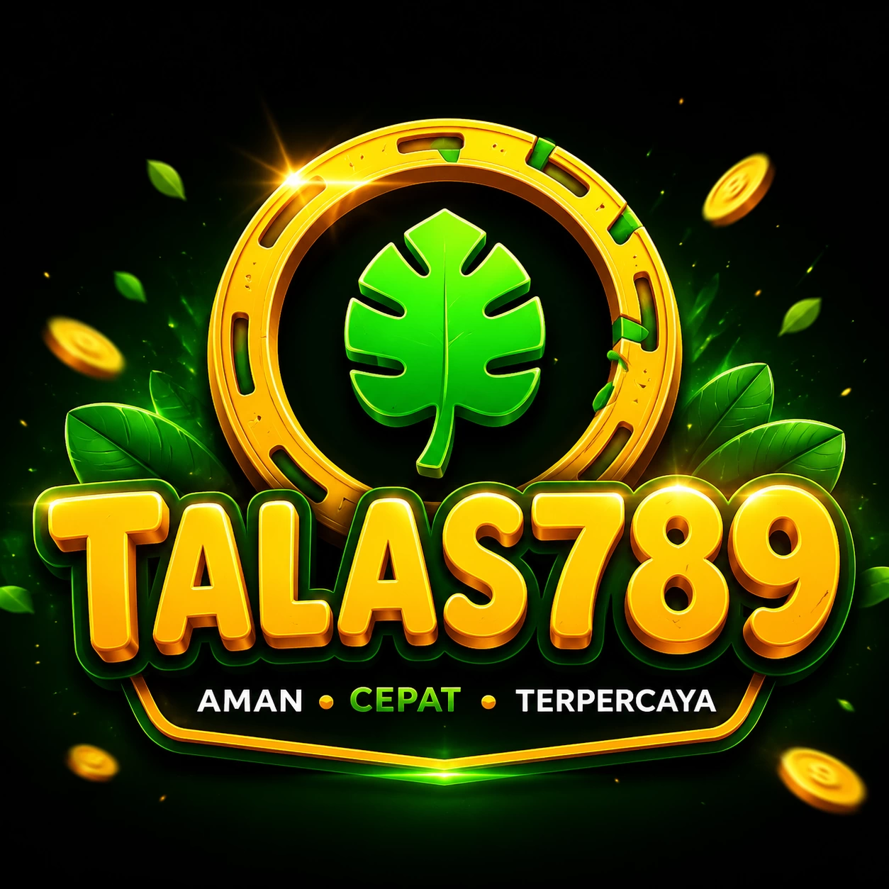 Aplikasi talts789 Resmi dan Terpercaya di Android dan royal138: Rangkuman Brand yang Banyak Dicari