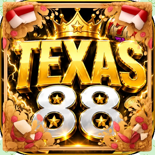 Aplikasi texas88 Resmi dan Terpercaya di Android dan royal138: Rangkuman Brand yang Banyak Dicari
