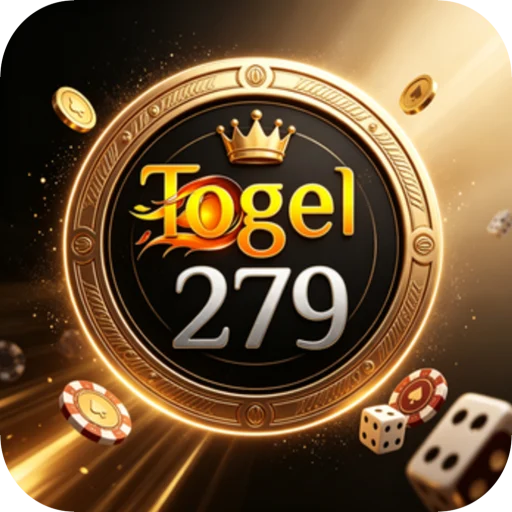 Aplikasi togel279 Resmi dan Terpercaya di Android dan royal138: Rangkuman Brand yang Banyak Dicari
