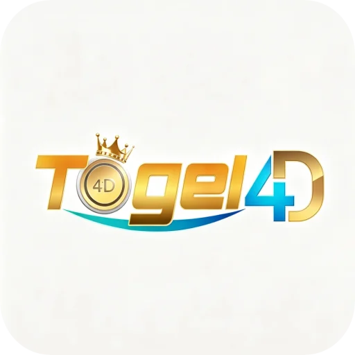 Aplikasi togel4d Resmi: Download dan Instalasi dan royal138: Rangkuman Brand yang Banyak Dicari